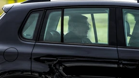 Zweifel an sexuellem Missbrauch