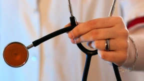 „Ehrensold für Krankenschwestern“ 