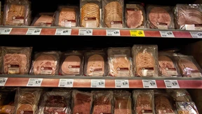 Rewe-Großmetzgerei Brandenburg wehrt sich gegen Vorwürfe