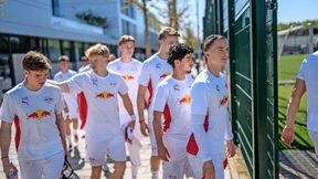 Leipzigs Jugendarbeit verleiht keine Flügel