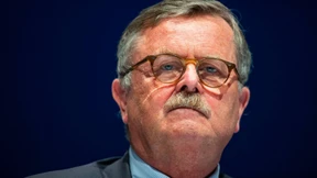 Weltärztepräsident kritisiert „kleine Richterlein“ für Urteile zu 2 G