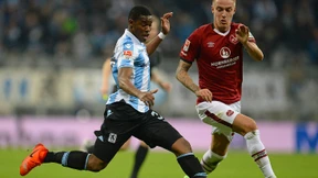 1860 München gelingt Prestige-Sieg