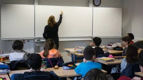 Eltern fordern Schulen in Wohnortnähe 