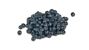 Freiheit für den Kaviar