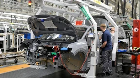 VW schlägt vor, die Jubiläumsprämien zu streichen