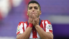 Die große Genugtuung des Luis Suárez