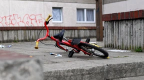 Sachlich gegen Kinderarmut