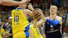 Triumphales  Scheitern