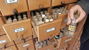 Krankenkassen bleiben den Globuli treu