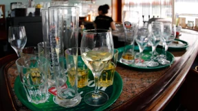 Tausende Studierende verdienen weniger als den Mindestlohn