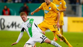 Plastik auf dem Vormarsch