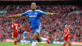 Immer noch eine Wucht