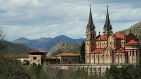 Die Rettung Europas aus dem Geist der Höhle