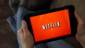 Millionen neue Kunden für Netflix