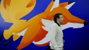 Mozilla macht größten Datensatz menschlicher Stimmen frei verfügbar