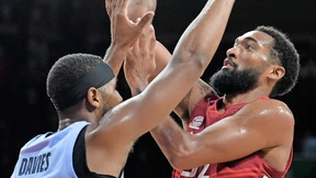 Der FC Bayern macht mobil