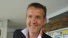 „Nun werden Städte verschandelt“