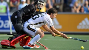 Am Tropf der Olympischen Spiele