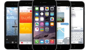 Wenn das Update auch nicht funktioniert