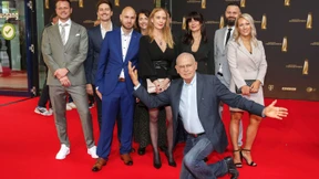 „Team Wallraff“ gewinnt vor Gericht