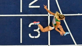 „Der organisierte Sport versagt auf ganzer Linie“