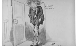 Im fotografischen Palast