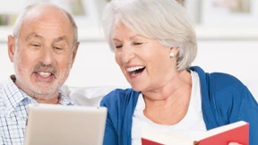 Rechtzeitig für die letzte Reise vorsorgen – analog und digital