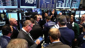 Wie smart ist die Beta-Taktik?