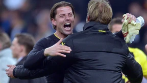 Klassiker ohne Lobby