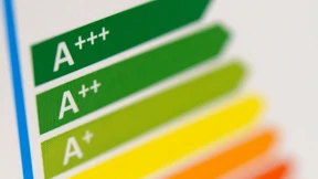 Neue Ökolabel für Haushaltsgeräte  