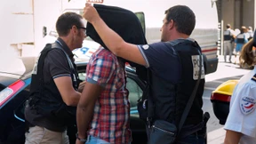 Lebenslange Haft für den Mörder von Hélène Pastor