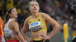 Wer hat versagt bei der WM?