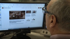 Die geheimen Geschäfte von Politikern und Prominenten