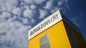 Amazon will Babysitter vermitteln