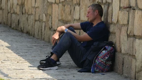 Spanien erlebt das wärmste Jahr seit Aufzeichnungsbeginn