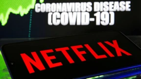 Was Anleger in der Krise wissen müssen