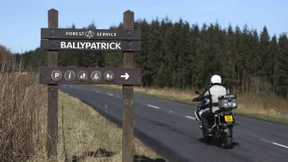 Mord an deutscher Touristin aufgeklärt