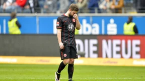 Feintuning in Florida