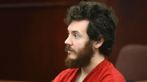 Staatsanwaltschaft will Todesstrafe für Kinoschützen fordern