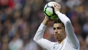 Streit zwischen Real Madrid und Barça