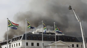 Tatverdächtiger psychisch krank