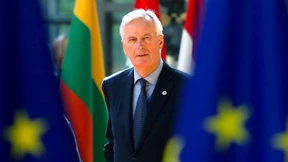 Mit Optimismus aus der Sommerpause