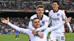 „Ich vergesse nie, woher wir kommen“