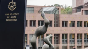 Europarichter verschärfen Datenschutz weiter