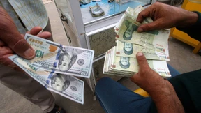 Iran will vier Nullen von seiner Währung streichen