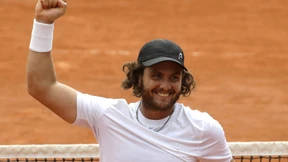 Der glücklichste Lucky Loser