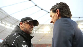 „Für mich ist Schmidts Strafe ein Hammer“