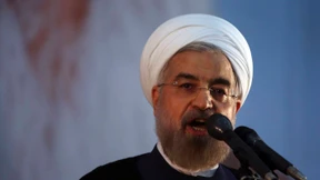 Iran verhandelt mit Amerika und Russland