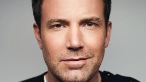 „Ich gehörte nie zu den coolen Jungs“