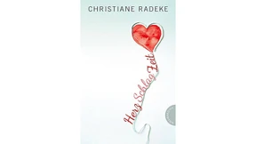 Da spukt doch Demians Geist